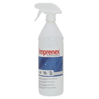 Imprenex outdoor 1 l