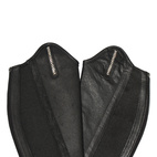 Leggings Strass