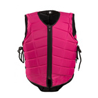 Säkerhetsväst Livello JR