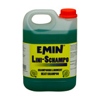 Linimentshampo 2,5 L