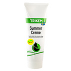 Trikem Summer creme