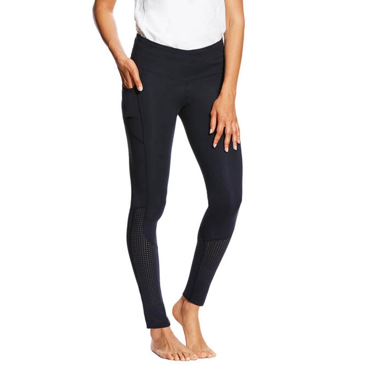 Ridtights Eos