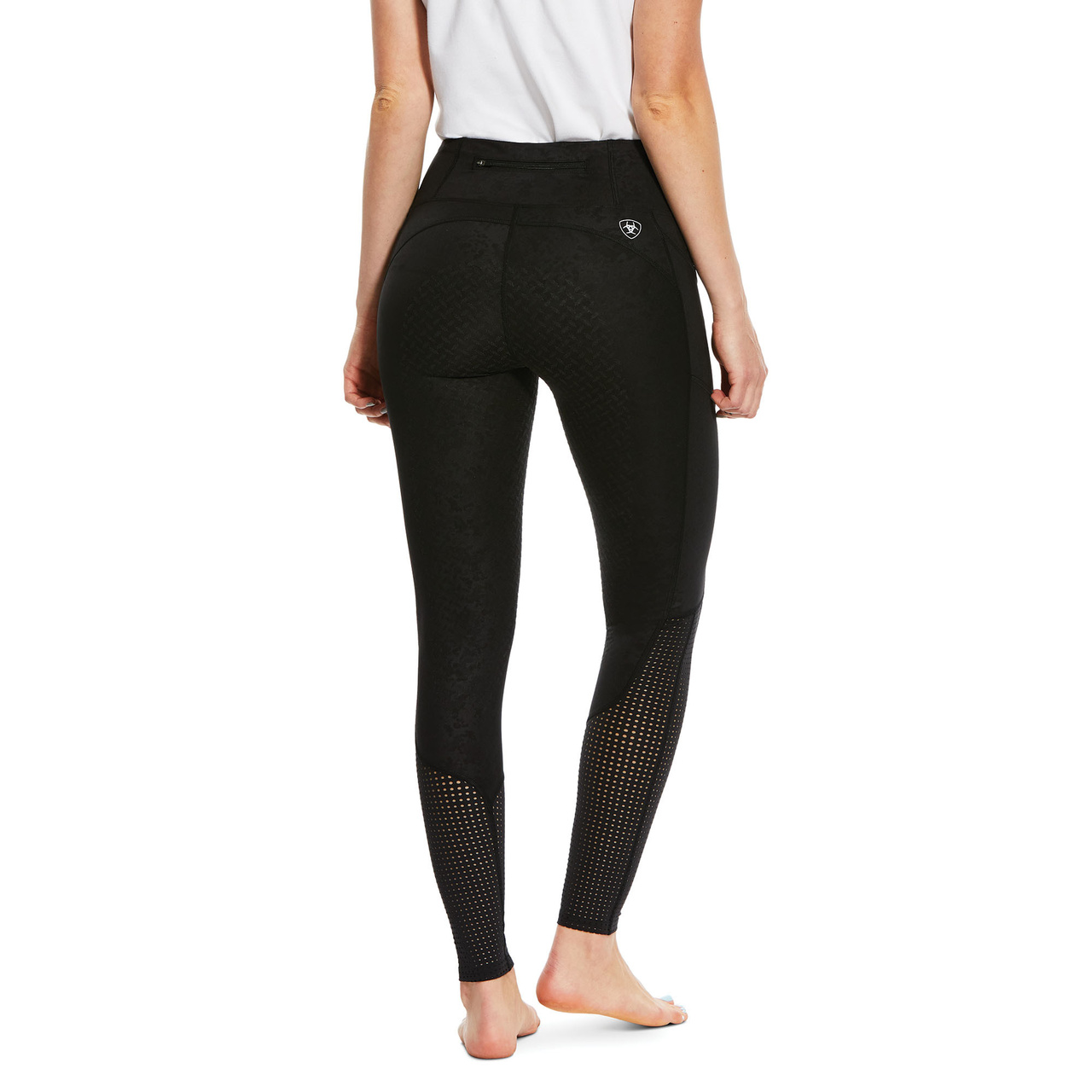 Ridtights Eos