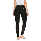 Ridtights Eos