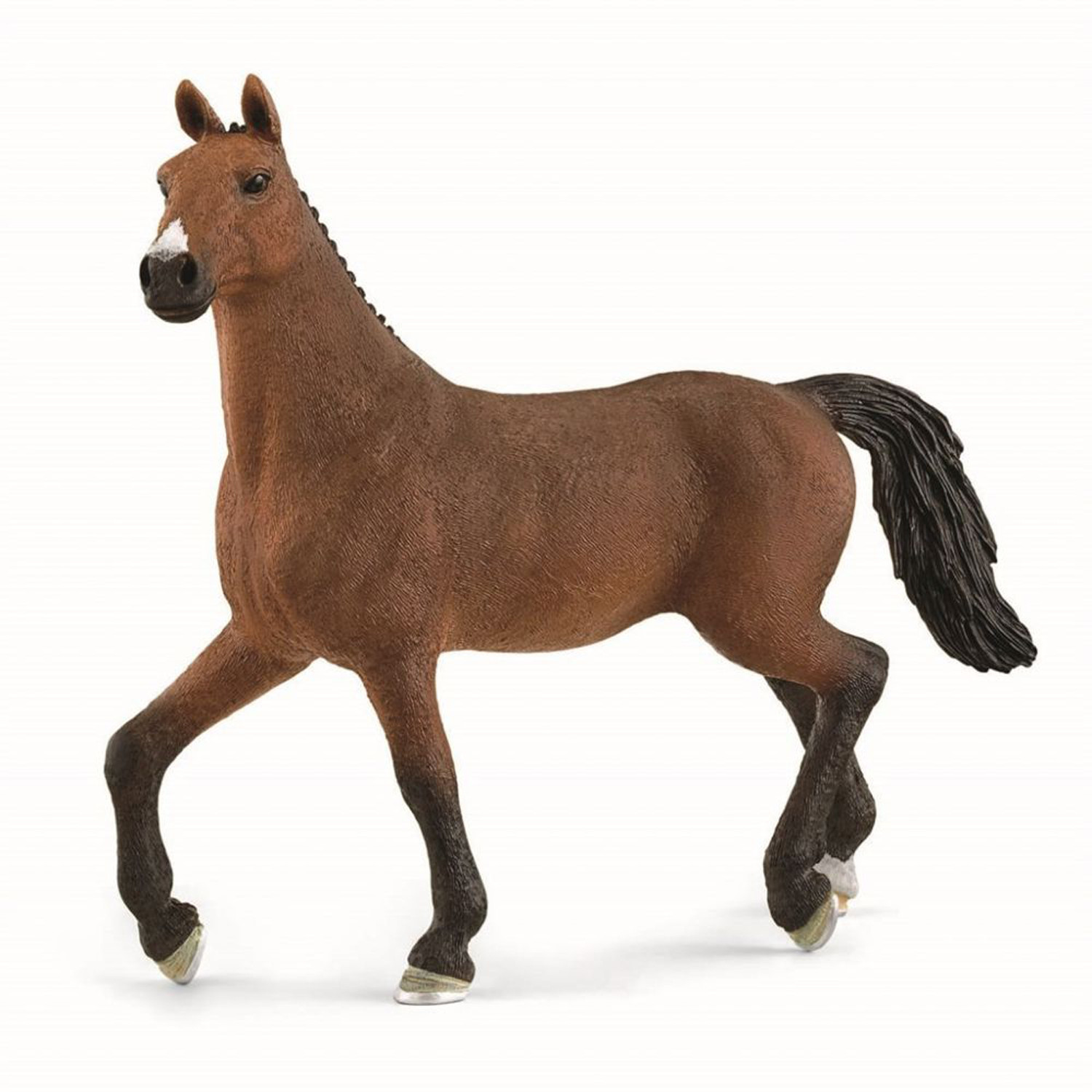 Schleich oldenburg sto