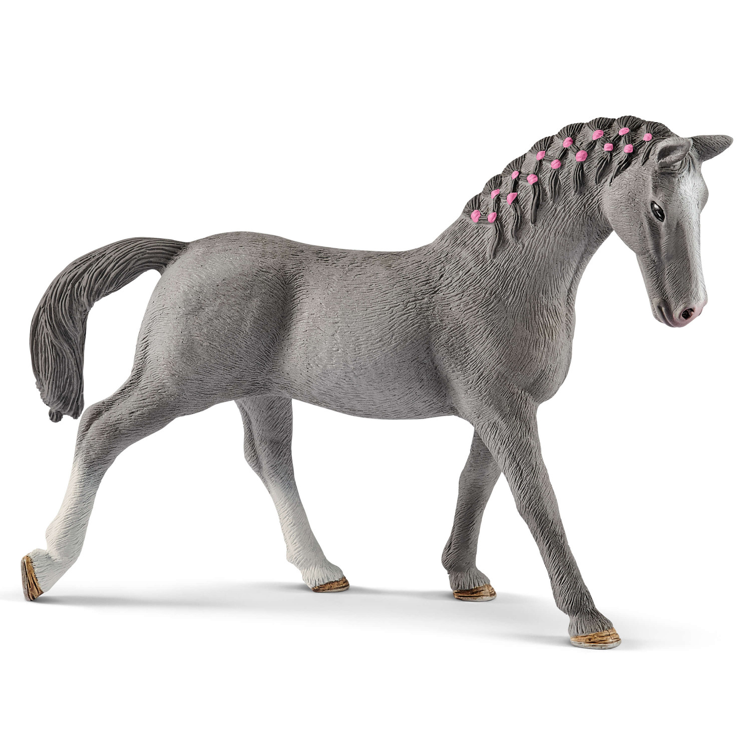 Trakehner sto schleich