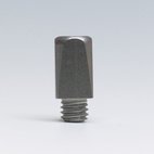 Gräsbrodd nr 1 20-pack 