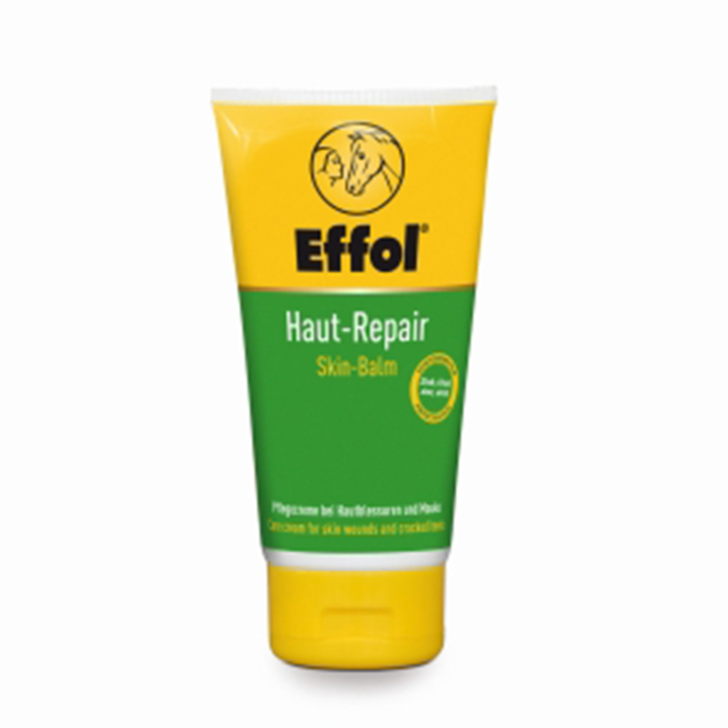 Skin-repair effol