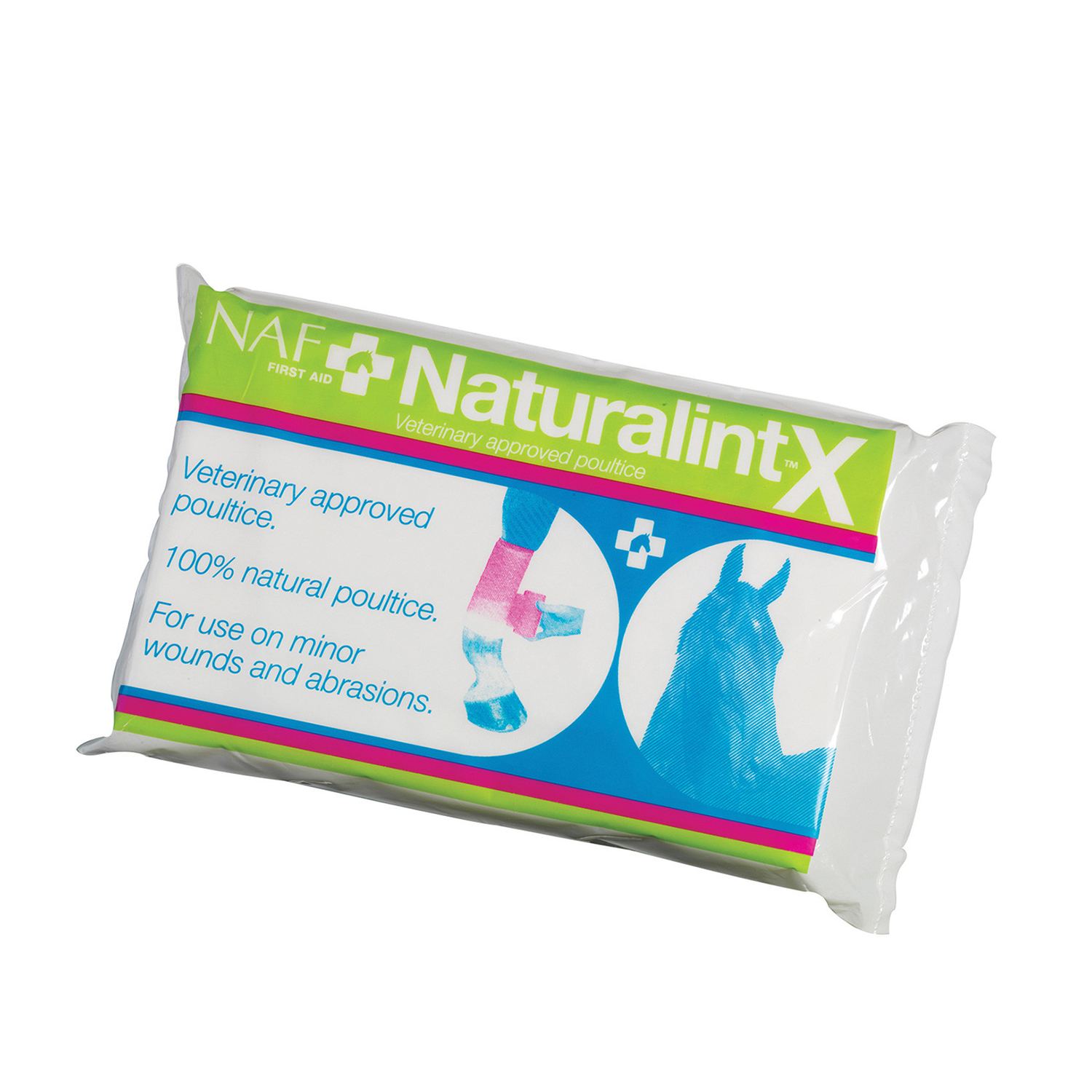 Naturalintx multikompress