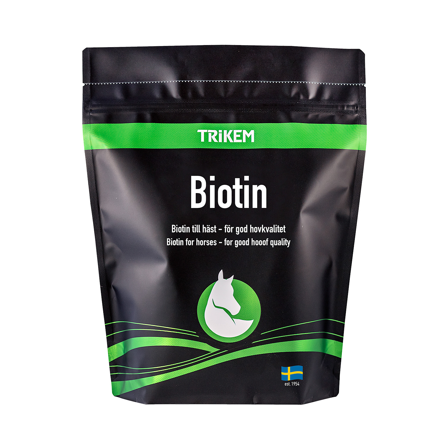 Trikem Biotin 1 kg