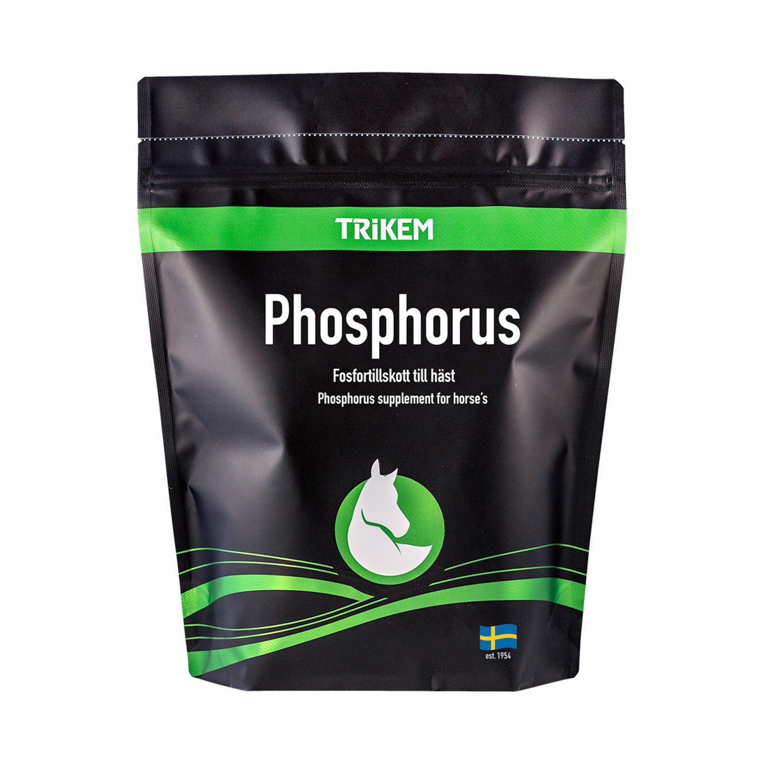 Trikem Phosphorous 1,5kg
