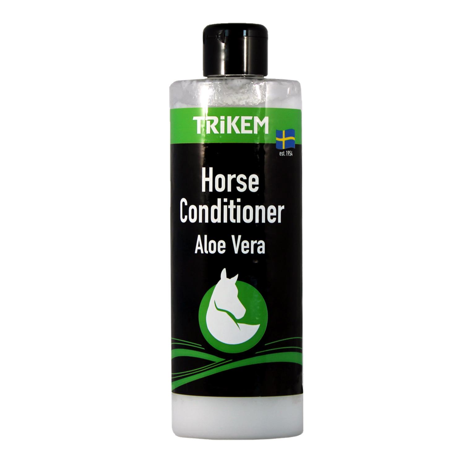 Trikem Horse Conditioner Aloe Vera 500ml