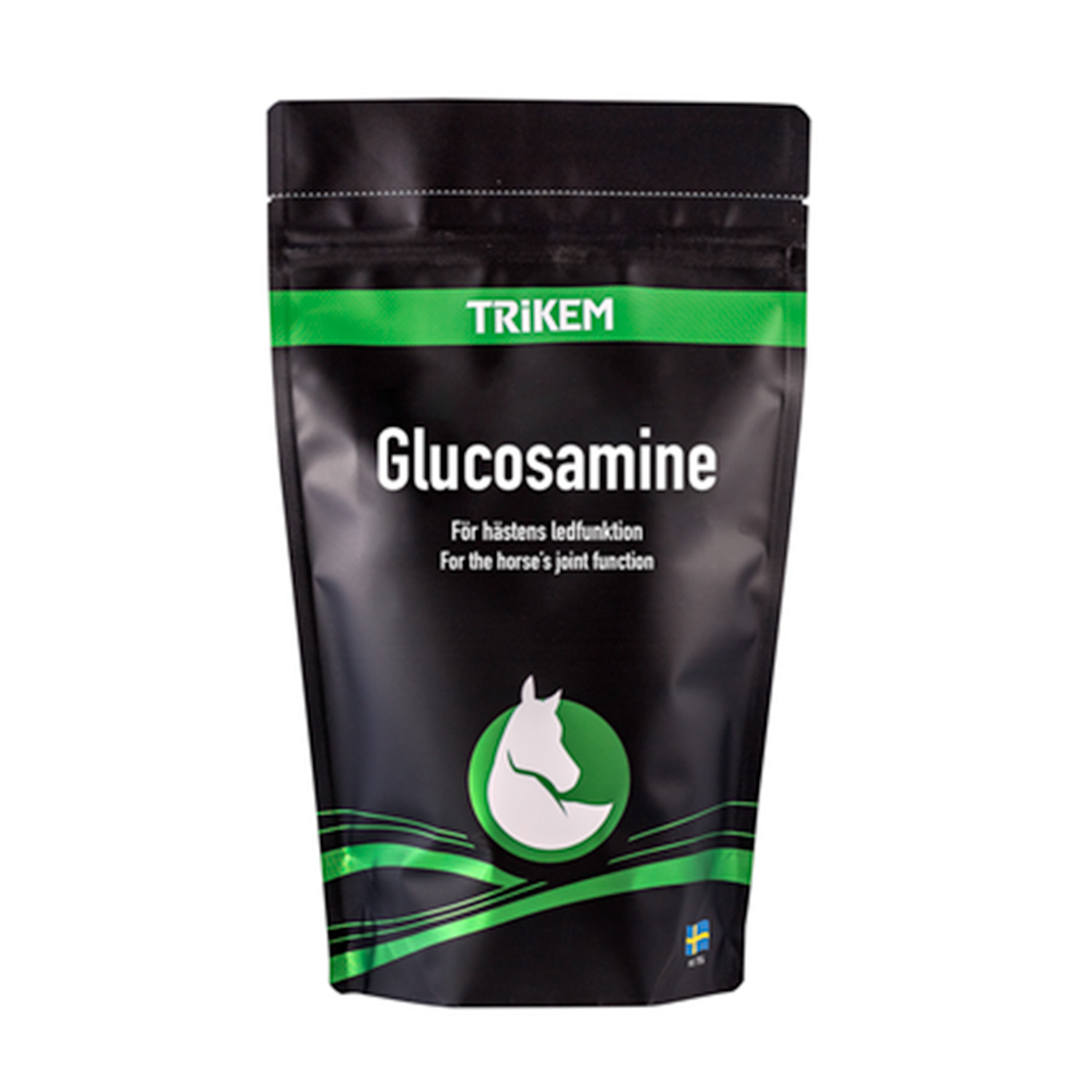 Vimital glucosamin 500gr