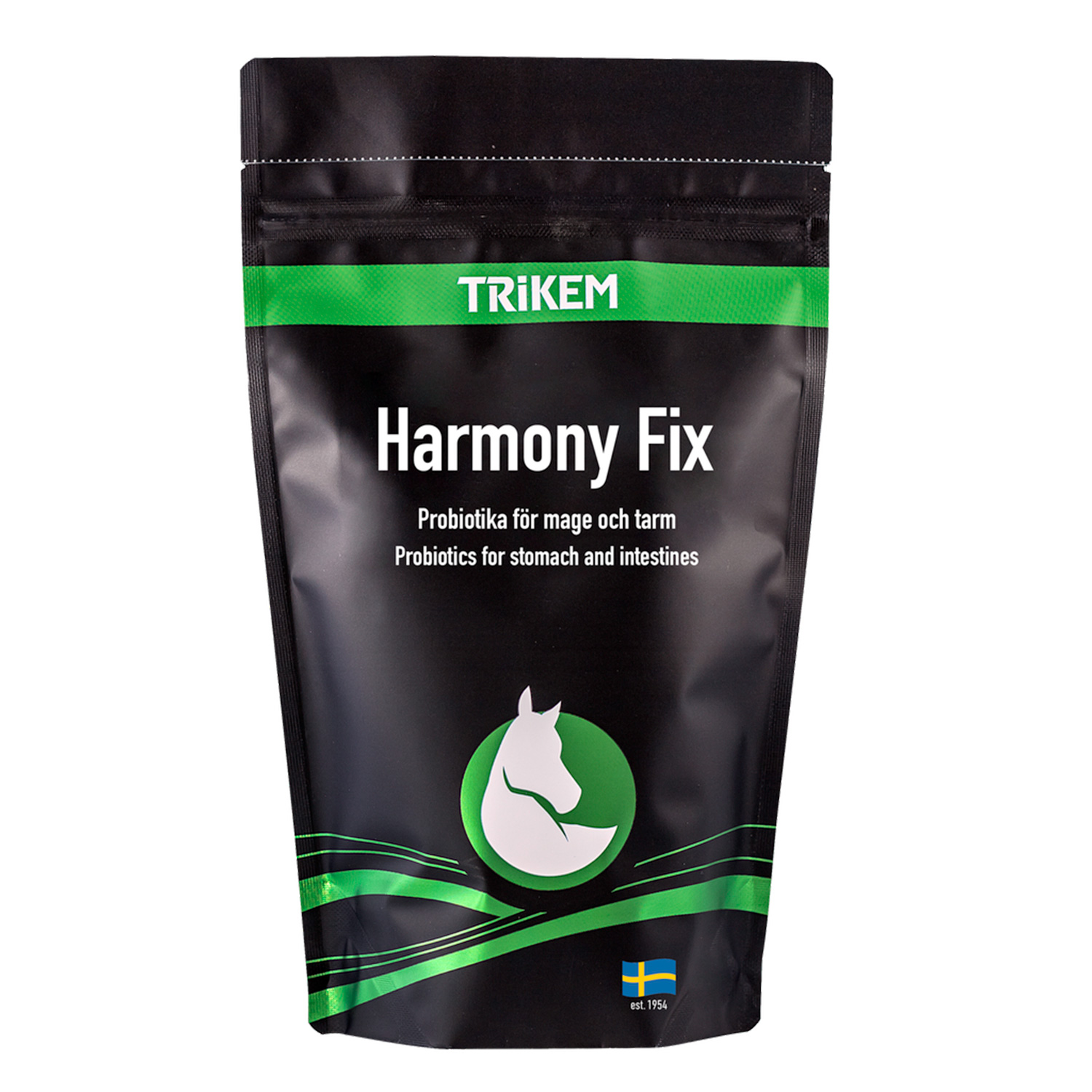 Harmony fix 450 g
