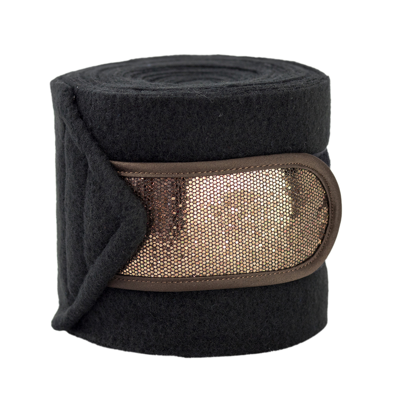 Fleecebandage 4-pack