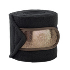 Fleecebandage 4-pack