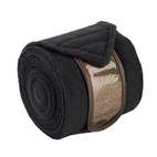 Fleecebandage 4-pack