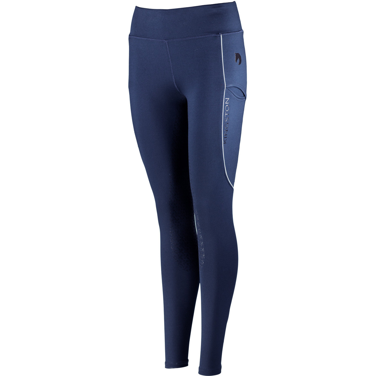 Ridtights Equestrian JR