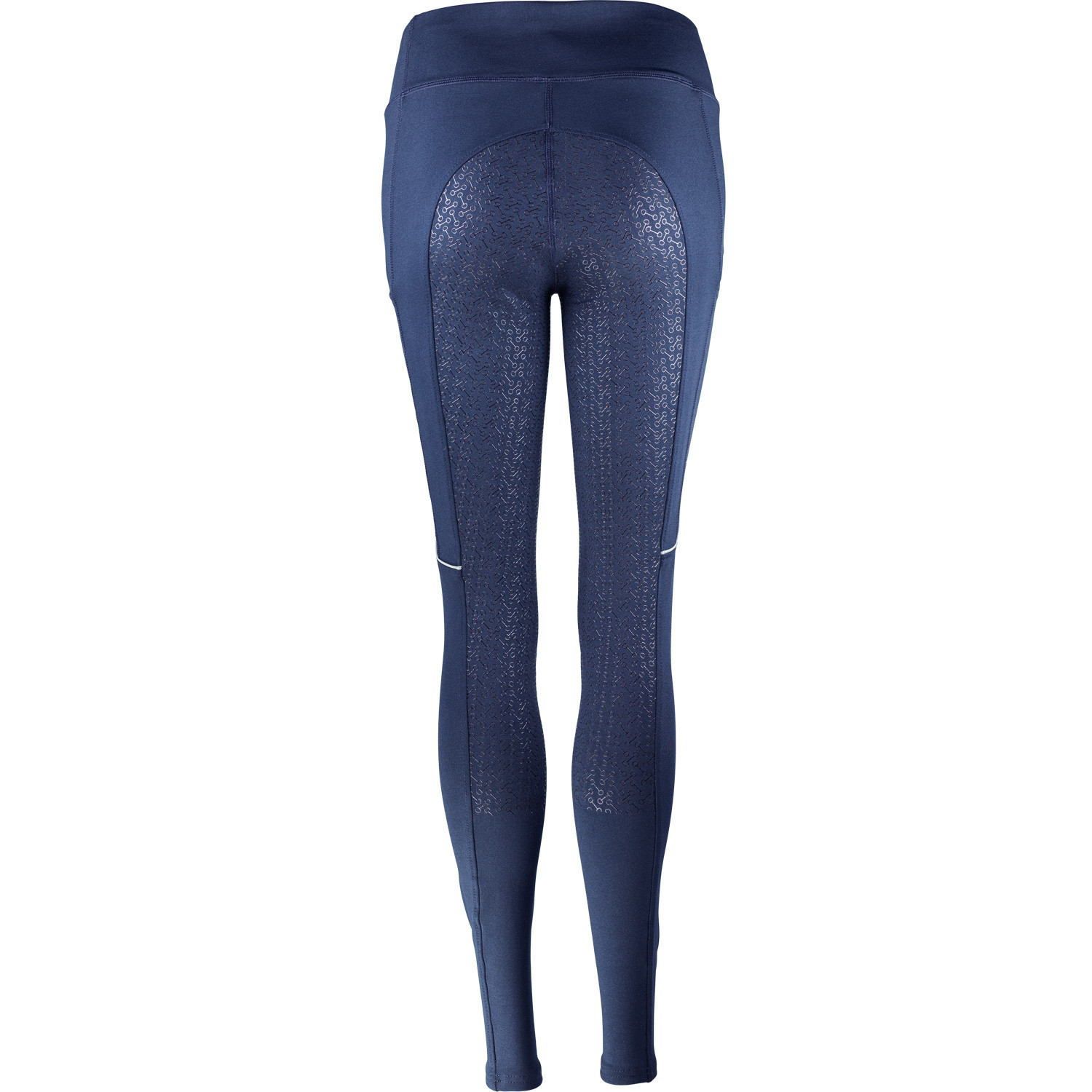 Ridtights Equestrian JR