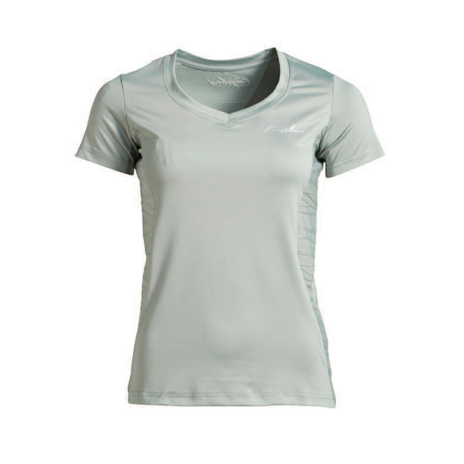 T-shirt Klpenny