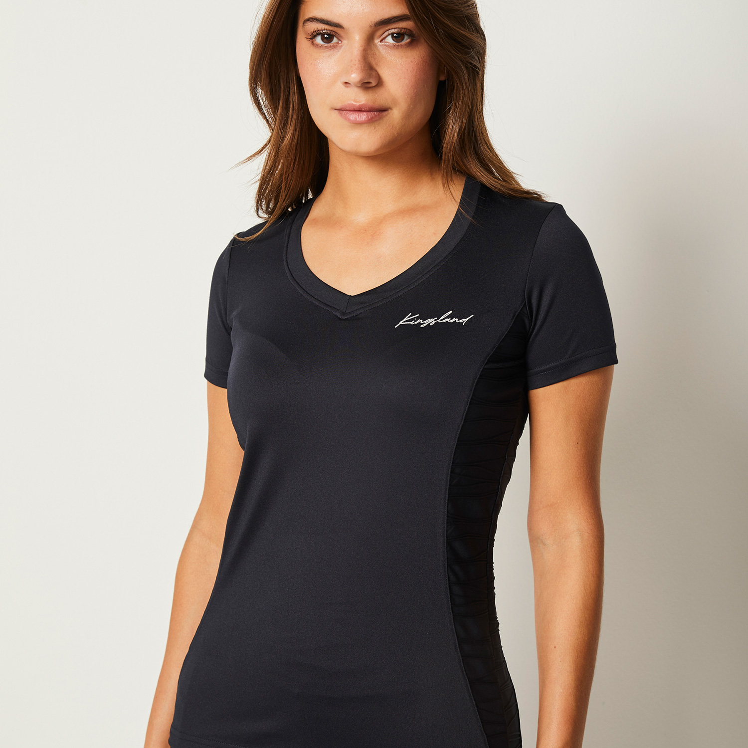 T-shirt Klpenny