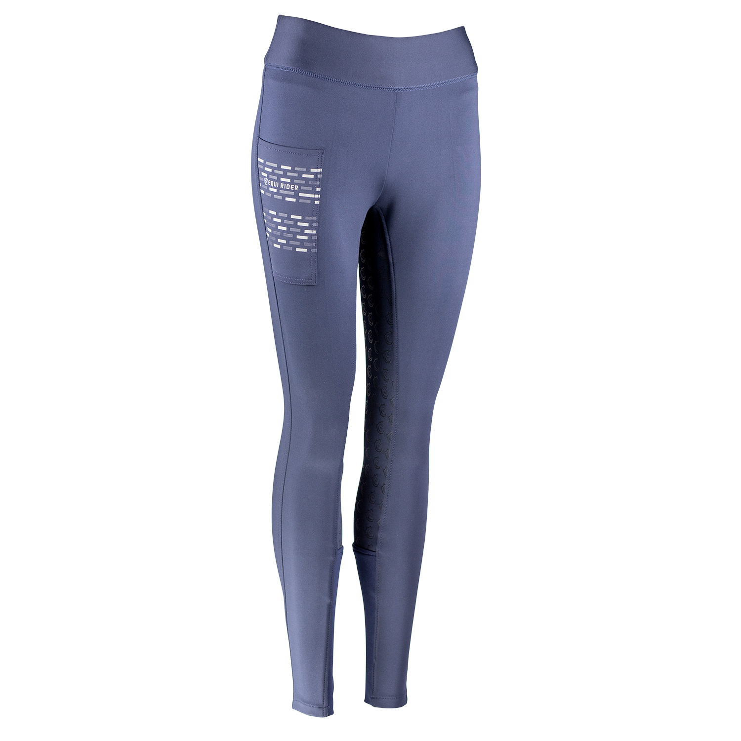 Ridtights Jana