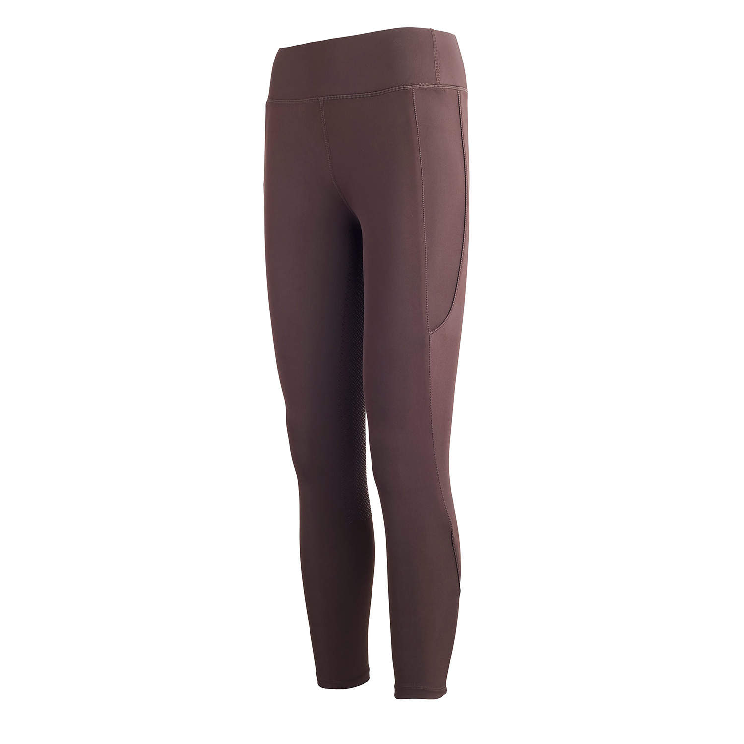 Ridtights klkatinka