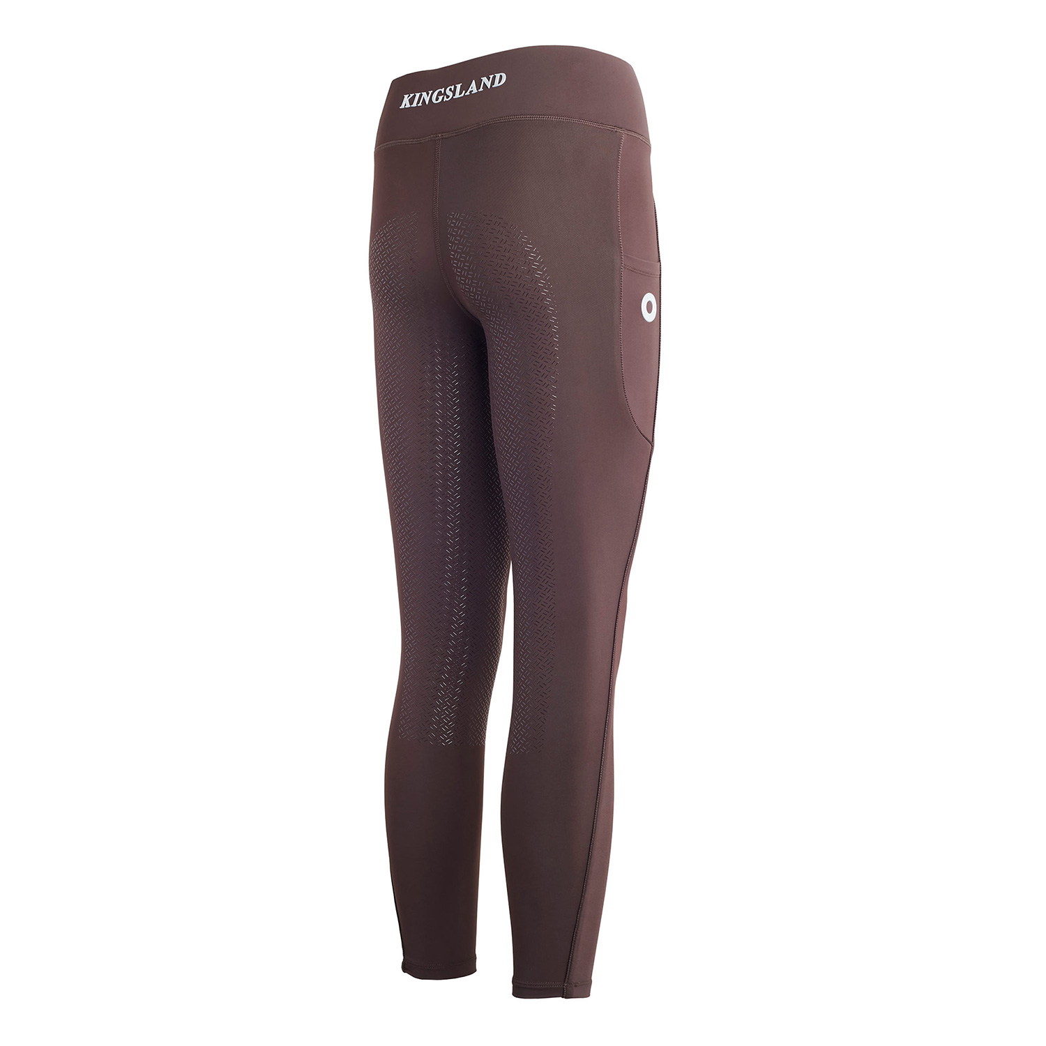 Ridtights klkatinka
