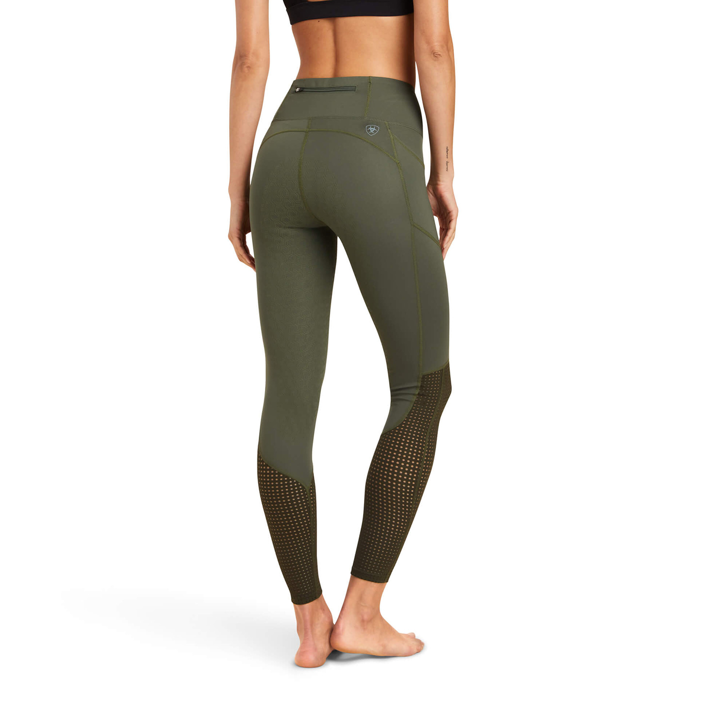 Ridtights Eos